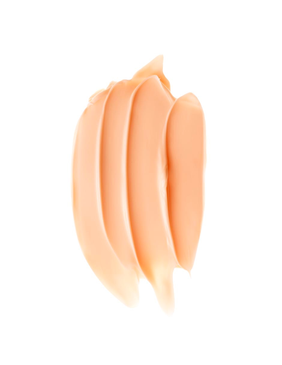 Crema facial recomendada para prevenir signos de la edad de uso en seco Hyaluron Activ B3 para todo tipo de piel 9