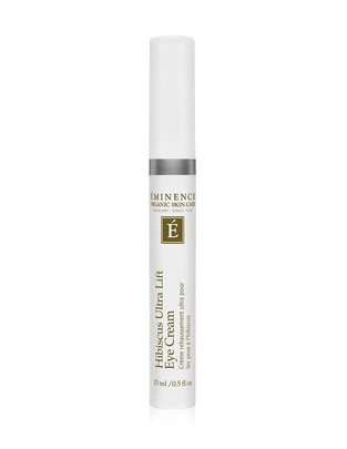 Crema para contorno de ojos recomendada para revitalizar de día y noche Firm Skin para todo tipo piel Crema para contorno de ojos recomendada para revitalizar de día y noche Firm Skin para todo tipo piel