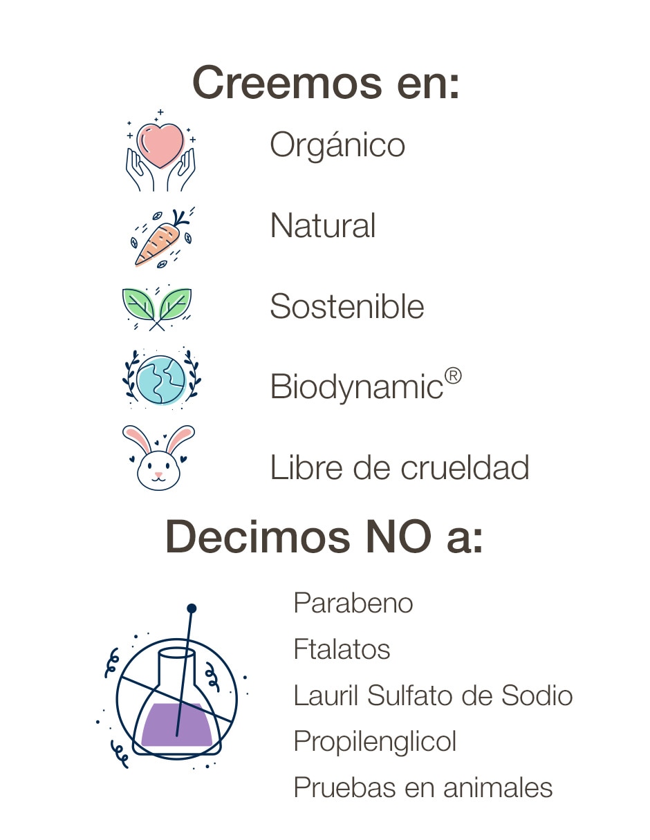 Exfoliante facial Stone Crop Oxygenating Fizzofoliant para piel mixta y grasa 3