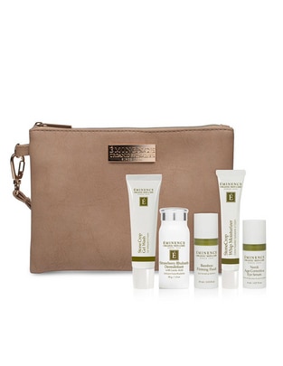 Tratamiento facial hidratante Starter Sets & Gift Sets 1