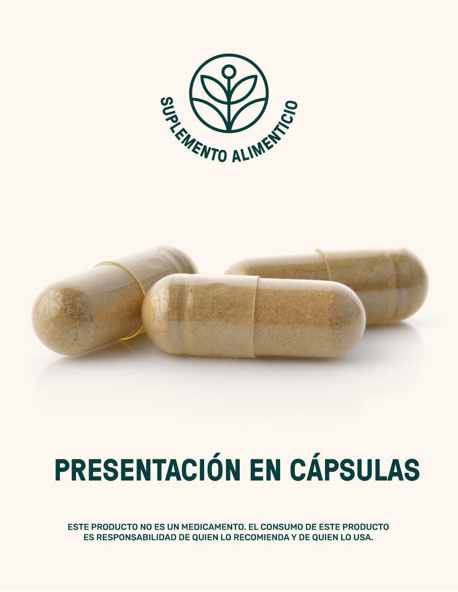 TST Elite: Suplemento masculino con Creatina monohidratada + Maca + Vitaminas y Minerales Life360+