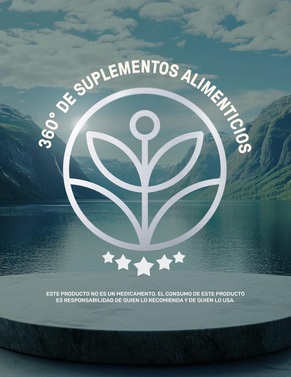 TST Elite: Suplemento masculino con Creatina monohidratada + Maca + Vitaminas y Minerales Life360+