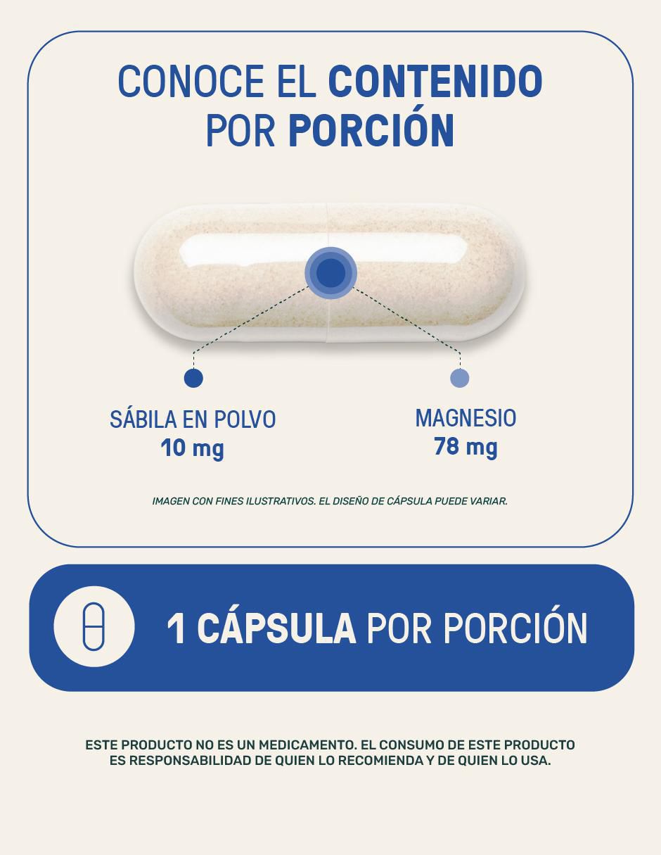 Set de suplementos alimenticios 2pack magnesium mix 4 tipos de magnesio, citrato, glicinato, gluconato y óxido de magnesio con 400 cápsulas. Life360+