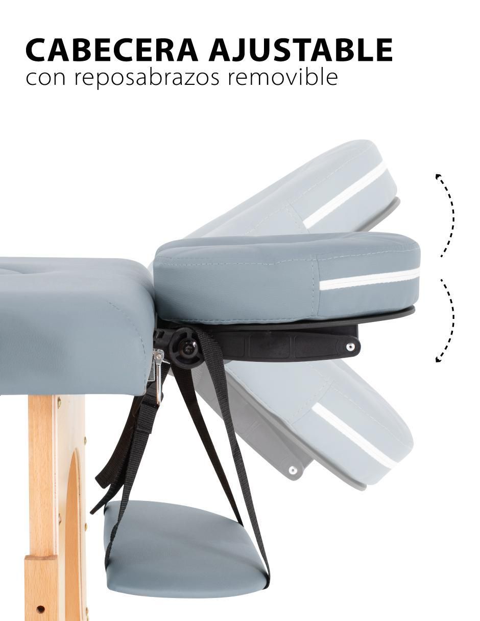 Gris
