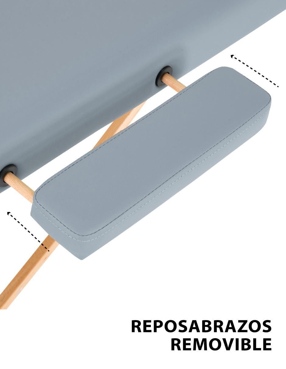 Gris