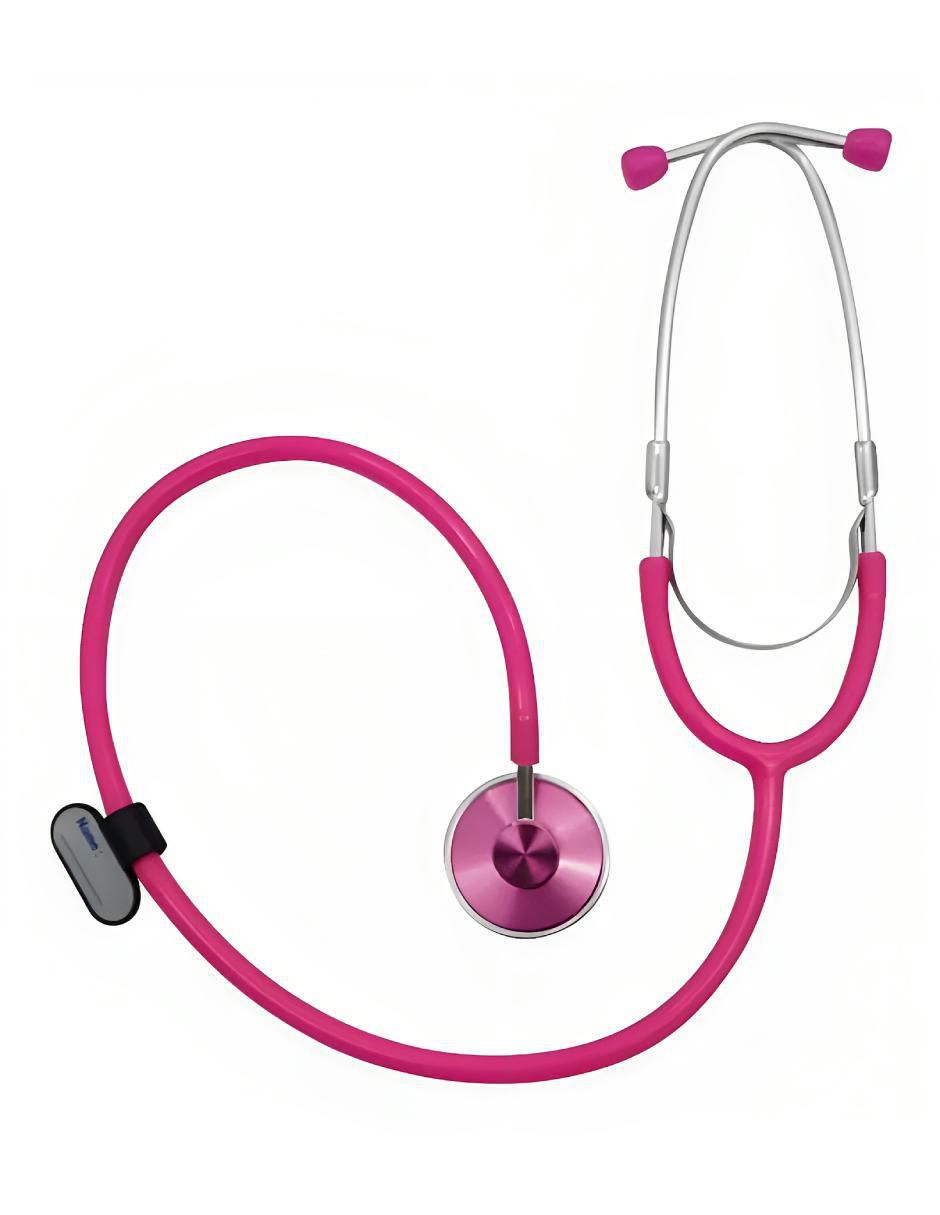 Baumanómetro Medstar 50A/ROSA