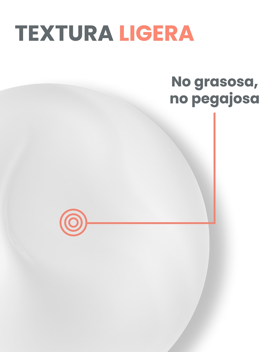 Leche corporal recomendada para calmar la piel de día Avène Xeracalm para piel seca y sensible 11