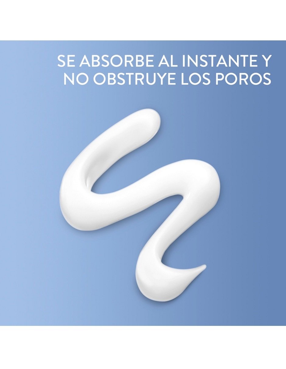 Sérum hidratante facial de piel seca y sensible 4