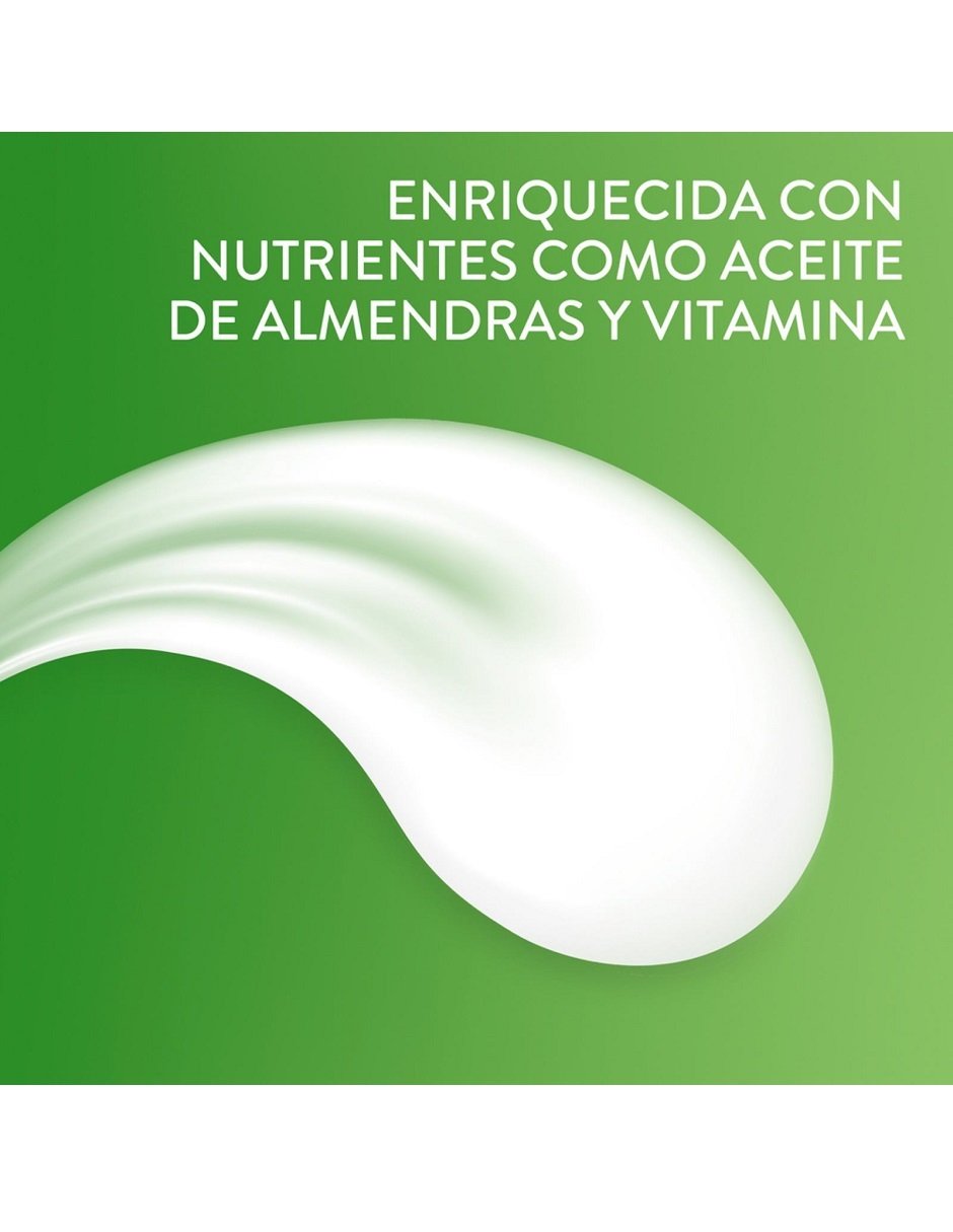 Crema para rostro y cuerpo recomendada para hidratar día y noche para piel seca 5