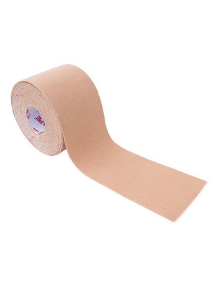 Cinta kinesiológica para cualquier área del cuerpo Spi-vnm Cinta kinesiológica para cualquier área del cuerpo Spi-vnm