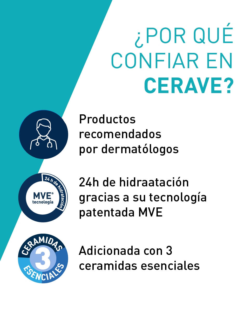 Sérum de retinol todo tipo piel 8