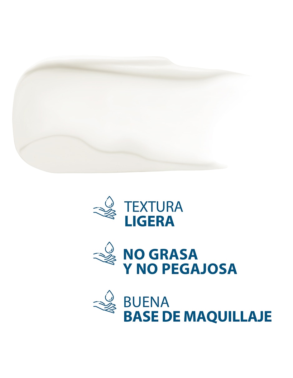 Crema facial recomendada para prevenir la aparición de manchas de día y noche Melascreen para piel normal y mixta
