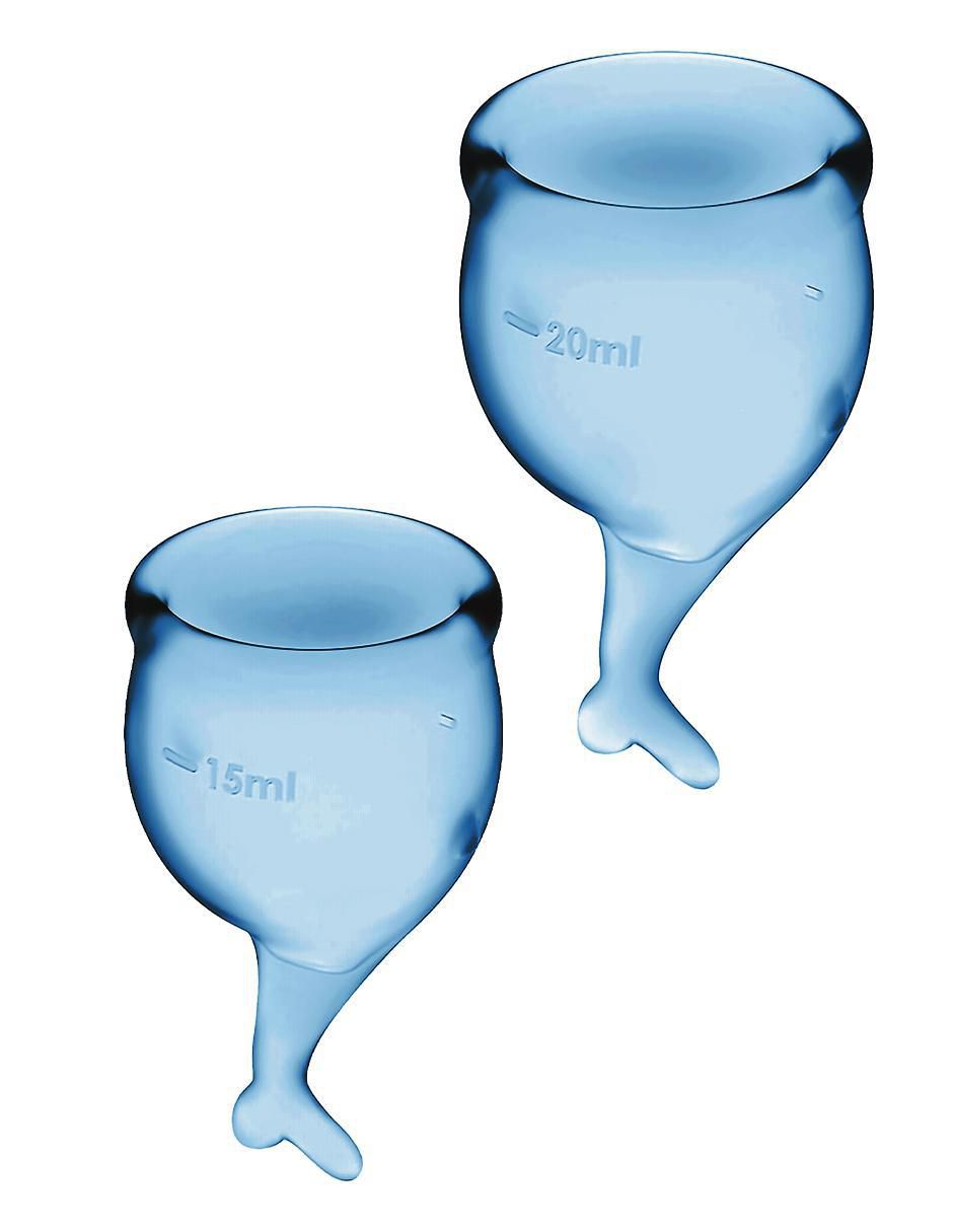 Copa menstrual Copa menstrual