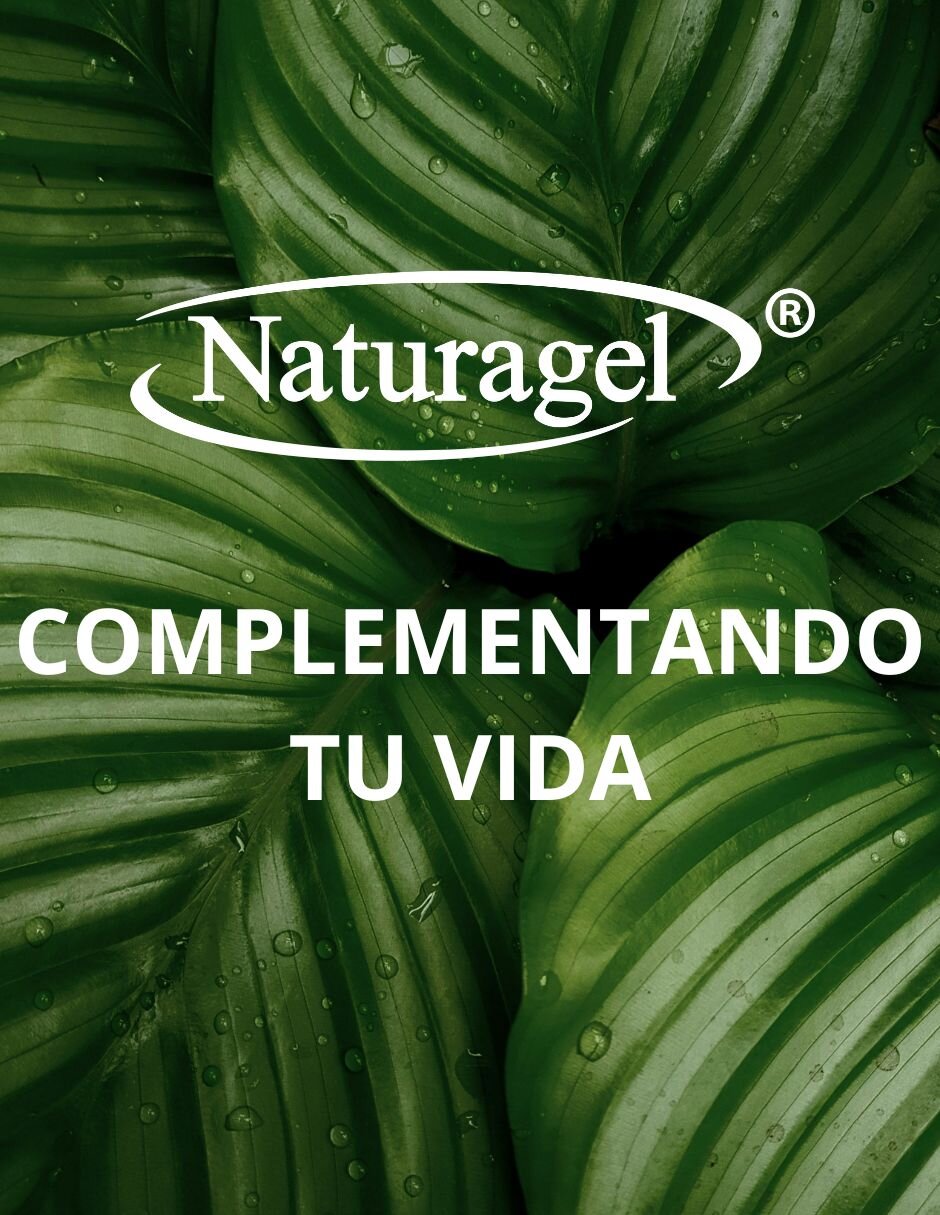 Omega 3 (EPA 360 / DHA 240) sabor limón de 200 cápsulas