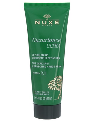 Crema para manos recomendada para prevenir la aparición de manchas día y noche todo tipo piel 1