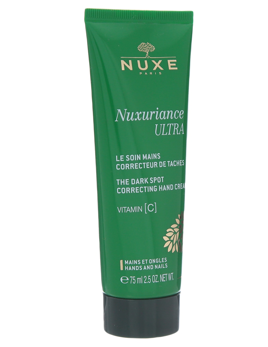 Crema para manos recomendada para prevenir la aparición de manchas día y noche todo tipo piel 4