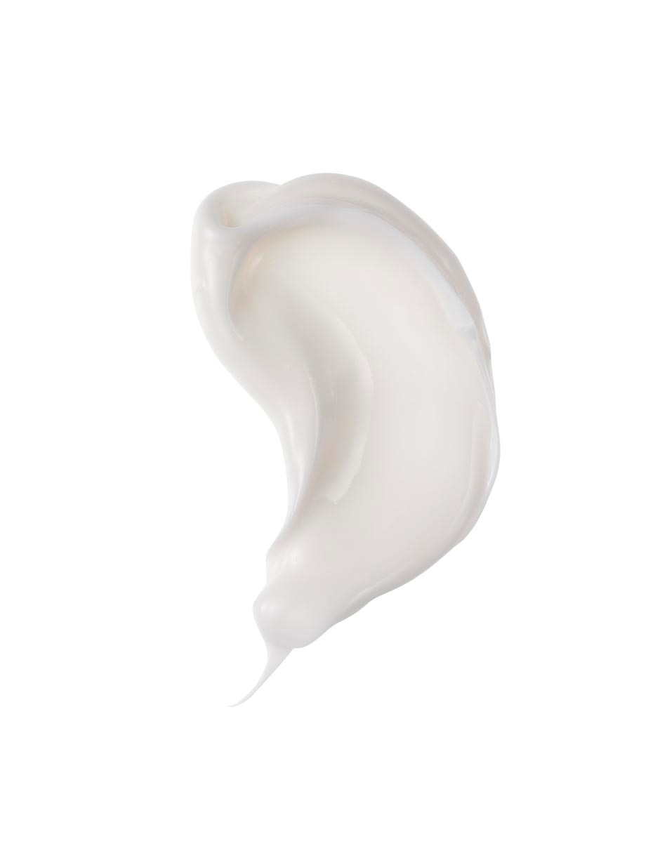 Crema facial recomendada para revitalizar día y noche Crema de Luminosidad Intensiva Antioxidante Avène Vitamin Activ Cg todo tipo piel