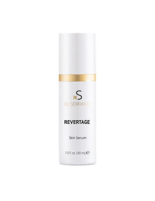 Tratamiento facial antiedad Tratamiento facial antiedad