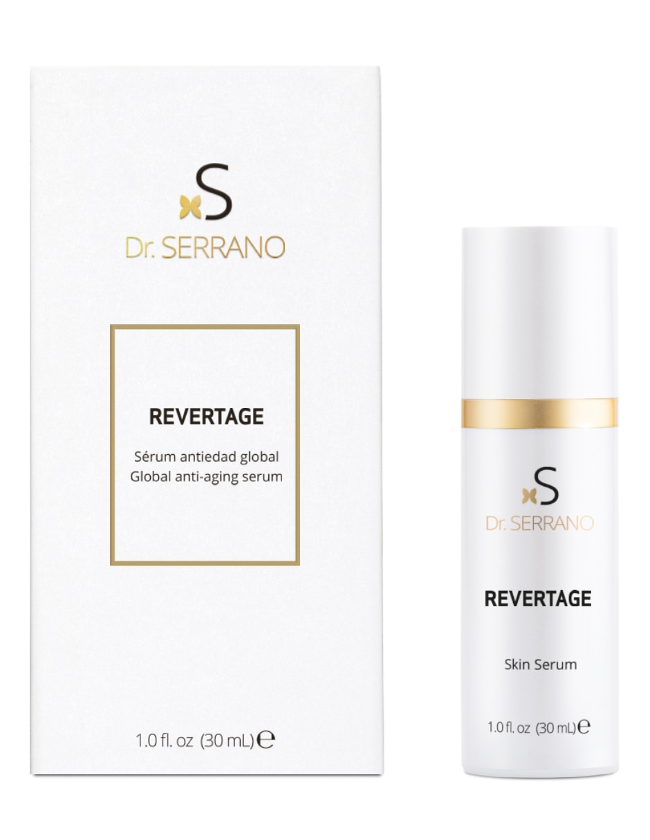 Tratamiento facial antiedad 4