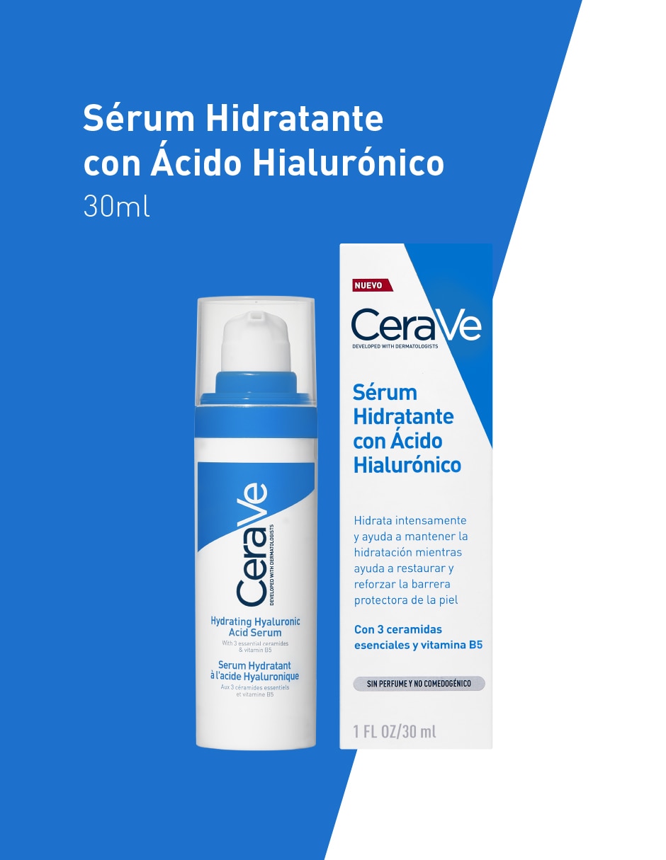 Sérum hidratante de piel seca 7