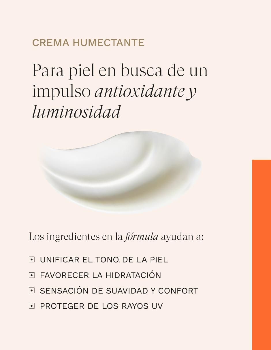 Set de crema facial recomendada para aclarar de noche Premium para todo tipo piel Set de crema facial recomendada para aclarar de noche Premium para todo tipo piel