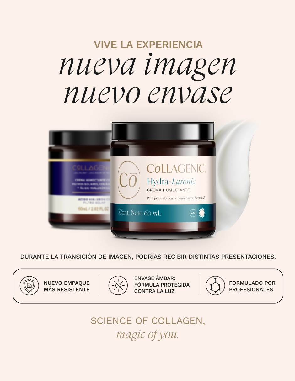 Set de crema facial recomendada para hidratar de noche Premium todo tipo de piel Set de crema facial recomendada para hidratar de noche Premium todo tipo de piel