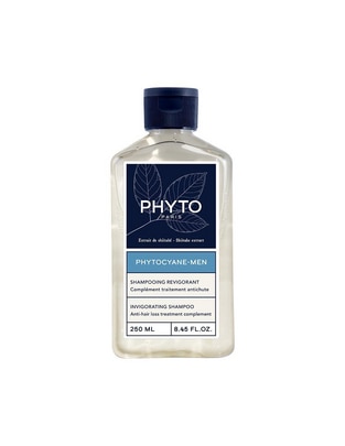 Shampoo anticaída para cabello Complemento 250 ml 1