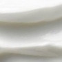 Blanco 1