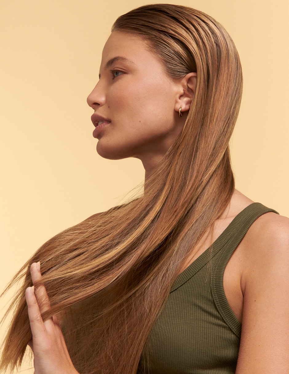 Acondicionador para cabello seco y muy seco nourishment Phyto