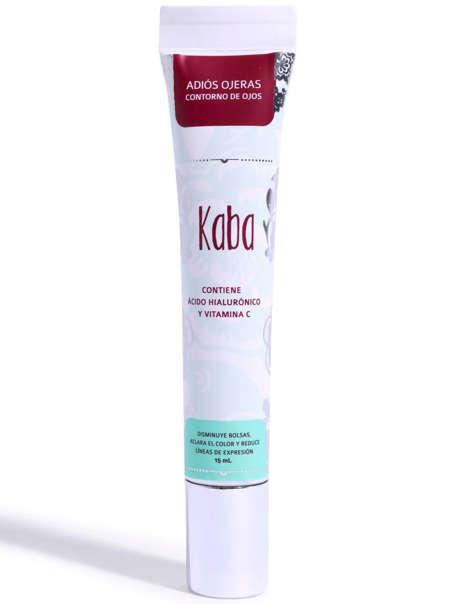 Crema para ojos recomendada para aclarar de día y noche para todo tipo piel Crema para ojos recomendada para aclarar de día y noche para todo tipo piel