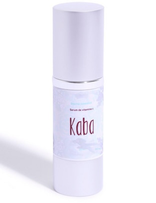 Sérum antiedad Kaba todo tipo piel