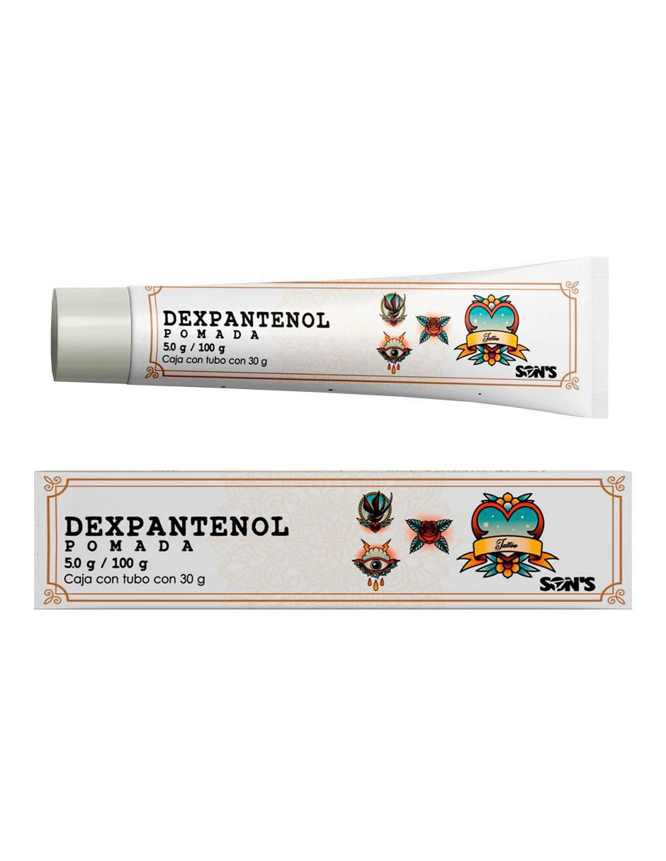 Crema para cuerpo recomendada para calmar y aliviar la piel de día y noche para todo tipo piel Crema para cuerpo recomendada para calmar y aliviar la piel de día y noche para todo tipo piel