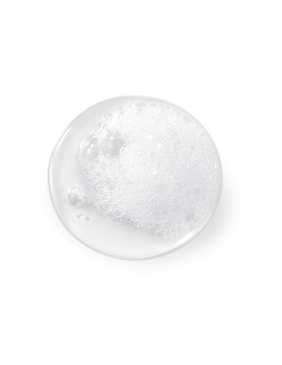 Limpiador rostro y cuerpo gel limpiador Kelual ds espumoso piel con escamas 200 ml para calmar la piel 8