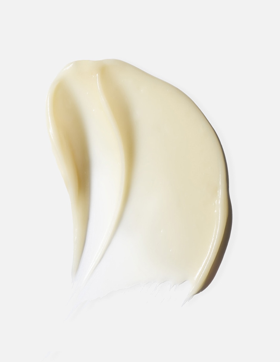 Tratamiento facial antiacné blemish 2