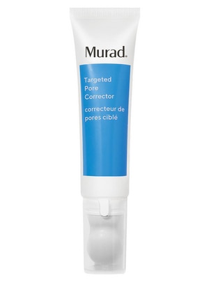 Tratamiento facial antiacné blemish 1