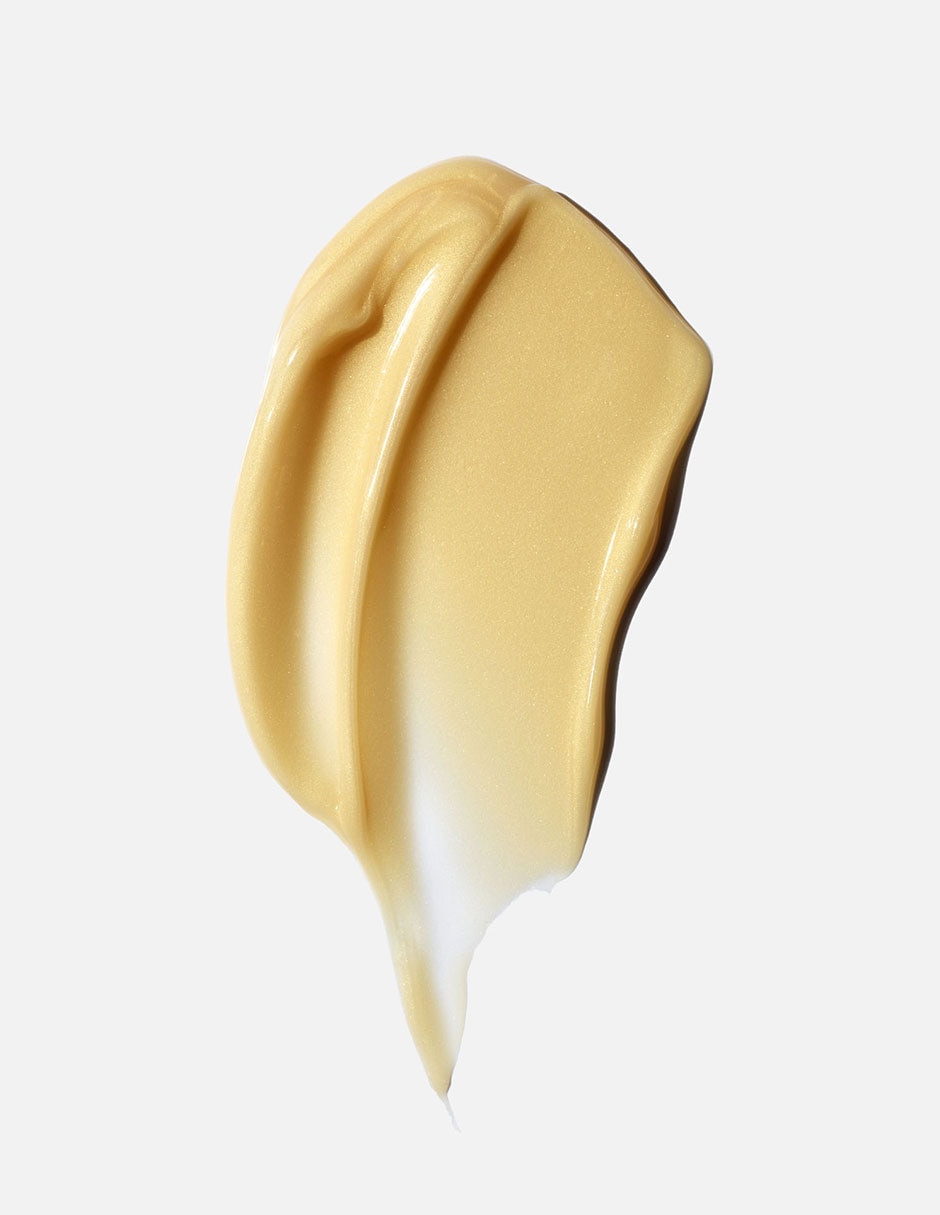Tratamiento para ojos antiojeras Blemish 9