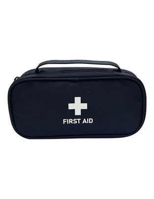 Organizador médico Organizador médico