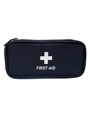 Organizador médico
