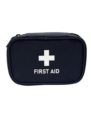 Organizador médico