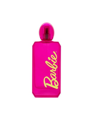 Eau de parfum Barbie para mujer 1