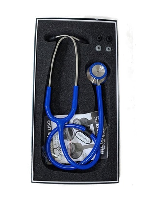Equipo médico Equipo médico