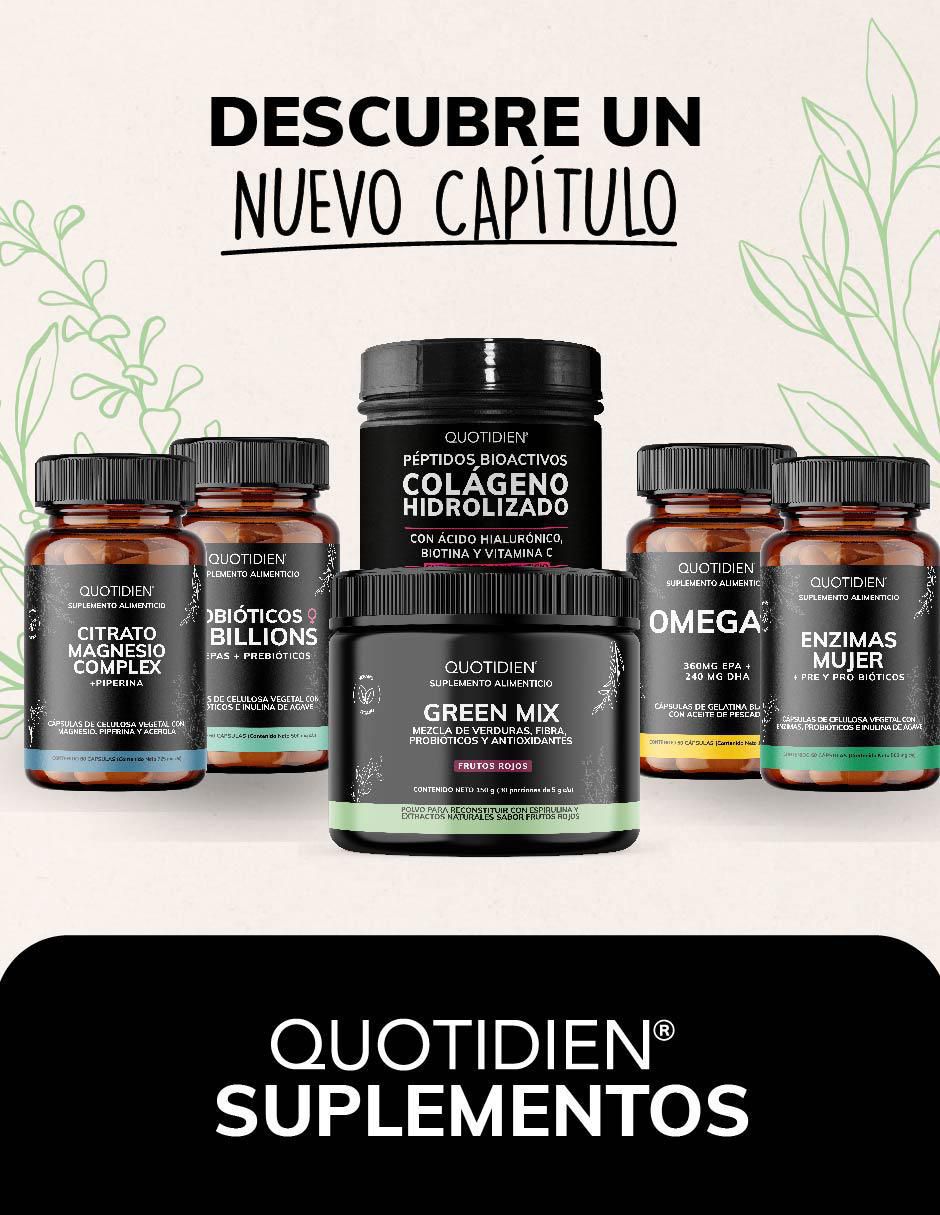 Green Mix, Jugo Verde Té Matcha, Clorofila, Enzimas Digestivas, Probióticos Bloom sabor frutos rojos de 150 g