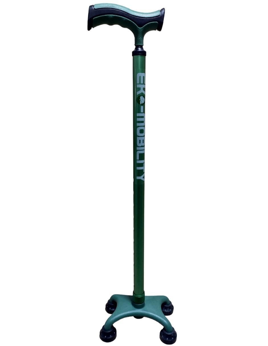 Verde 4