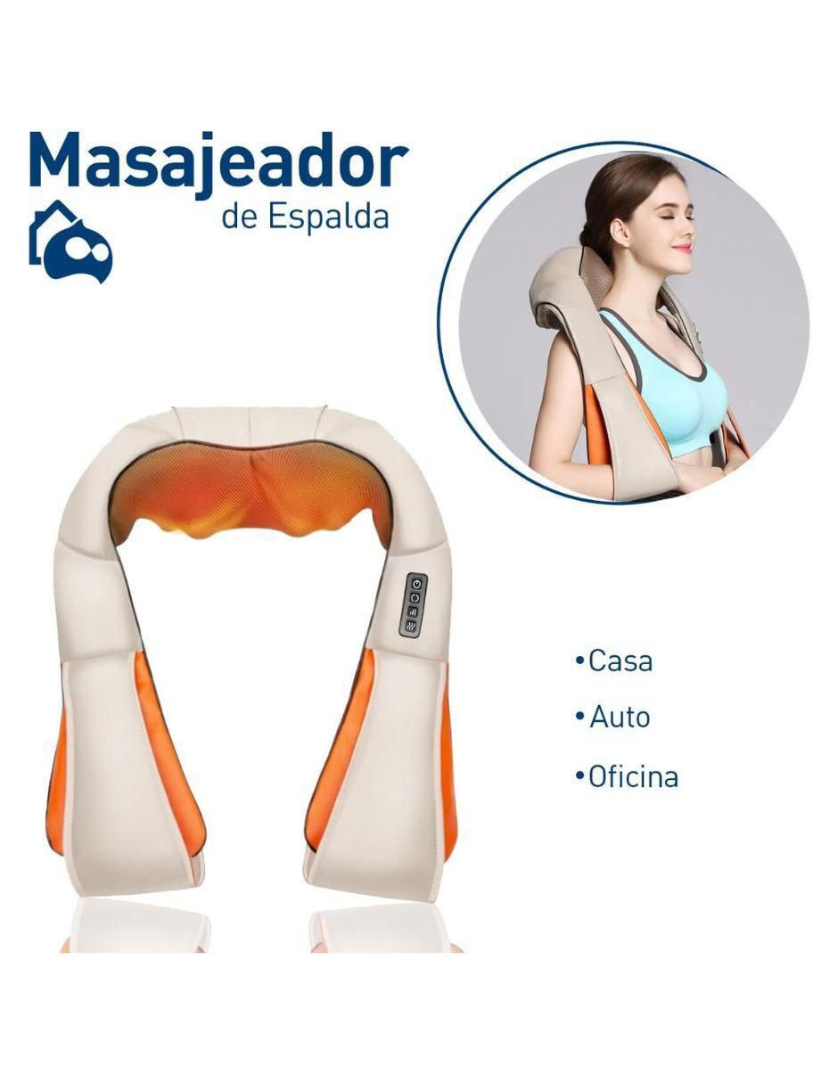 Naranja