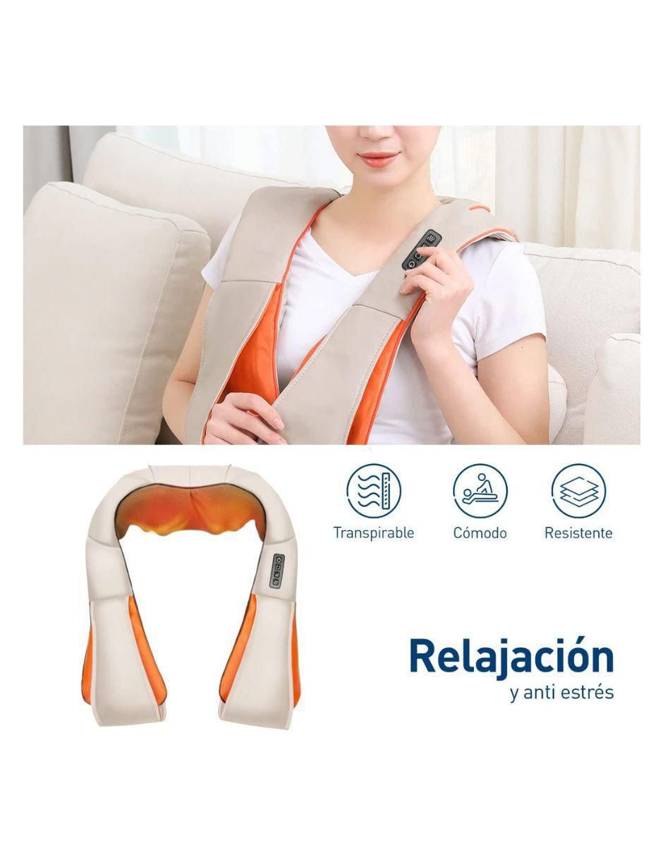 Naranja