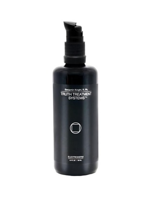 Gel para rostro Hidratante Gel para rostro Hidratante