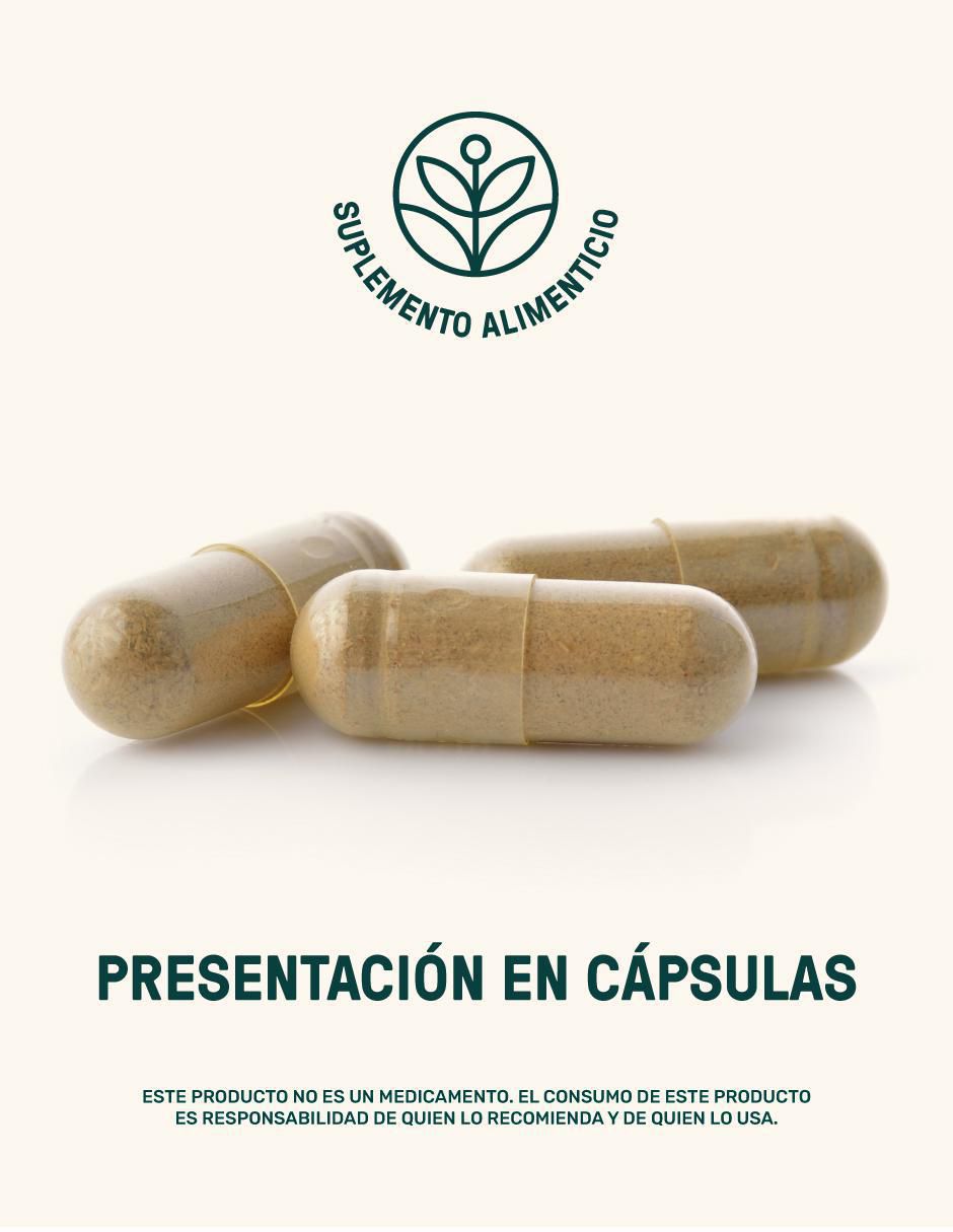 Woman Hr & Foli: Colágeno hidrolizado Aminoácidos Vitaminas y minerales Life 360 Life360 de 220 cápsulas