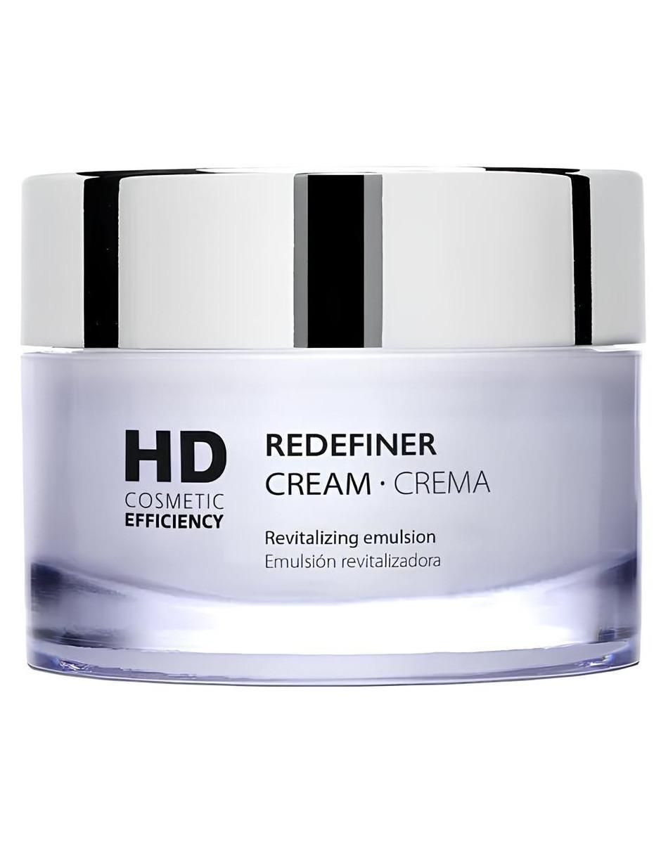 Crema facial recomendada para revitalizar de día y noche para todo tipo piel Crema facial recomendada para revitalizar de día y noche para todo tipo piel