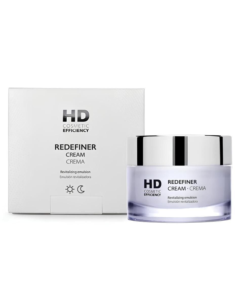 Crema facial recomendada para revitalizar de día y noche para todo tipo piel 2