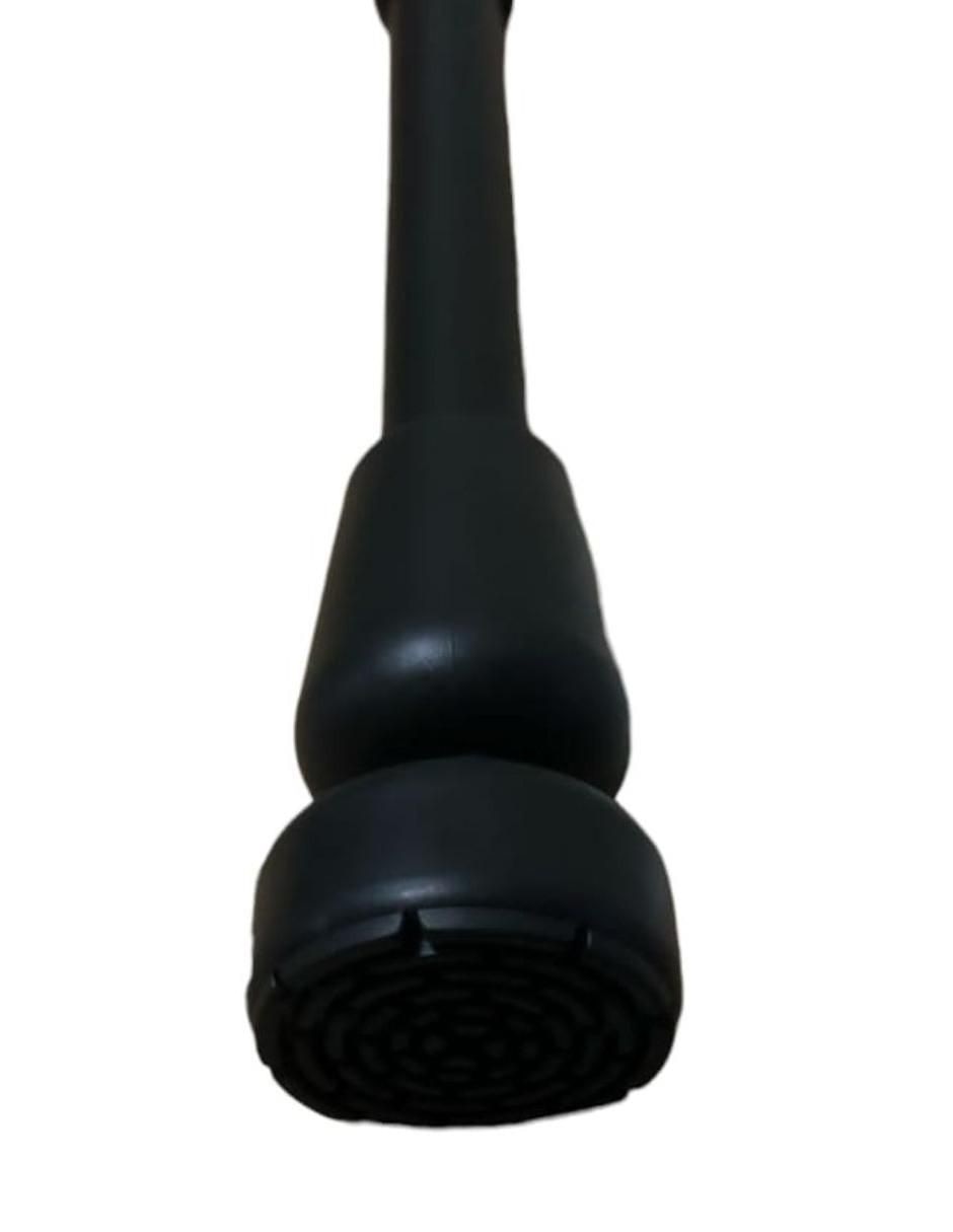 Negro